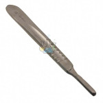 Scalpel Handle